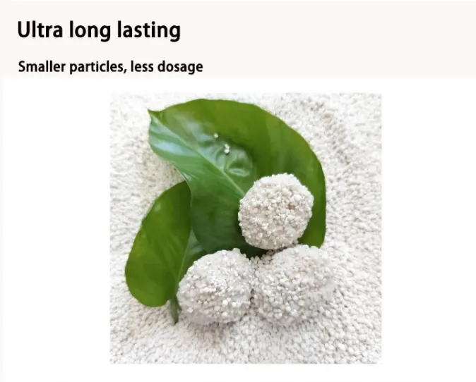 Pet Cleaning Solution