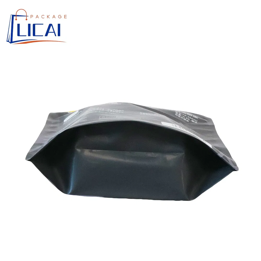 Premium Clumping Pine Corncob Cat Litter for Odor Control