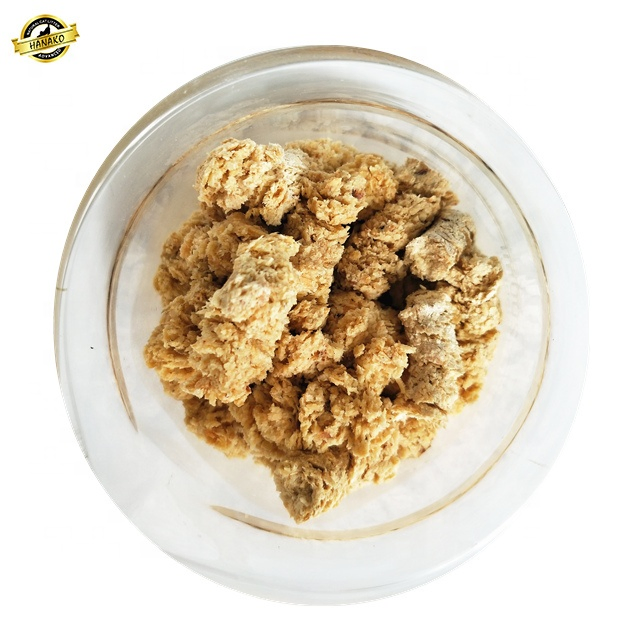 Natural Aroma-Free Biodegradable Pine Wood Clumping Cat Litter