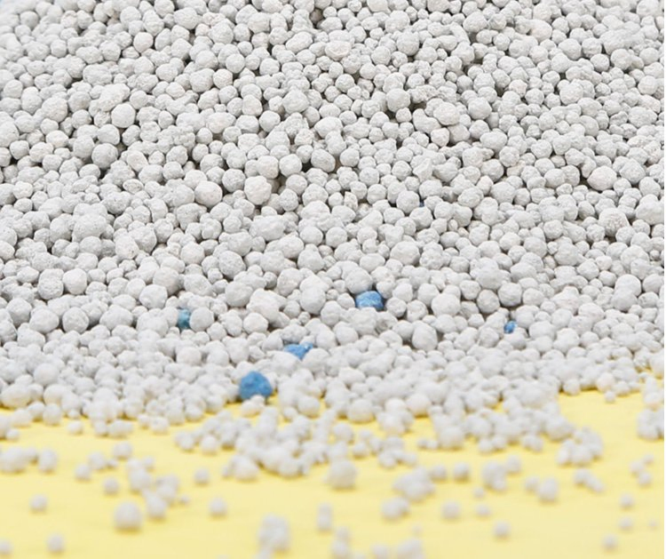 Top Listed Exporter of High Quality Mineral Bentonite Cat Litter Pine Wood Cat Litter