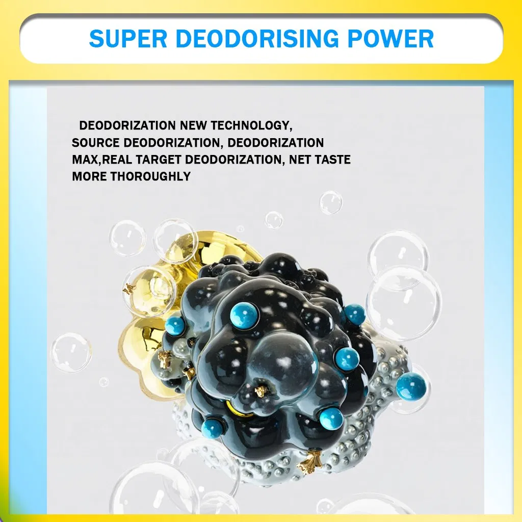 Made in China Manufacturer Wholesale Cost-Effective Bentonite Clay Litter Heavy Clumping Bulk Bag 8kg Customised Cat Litter Available