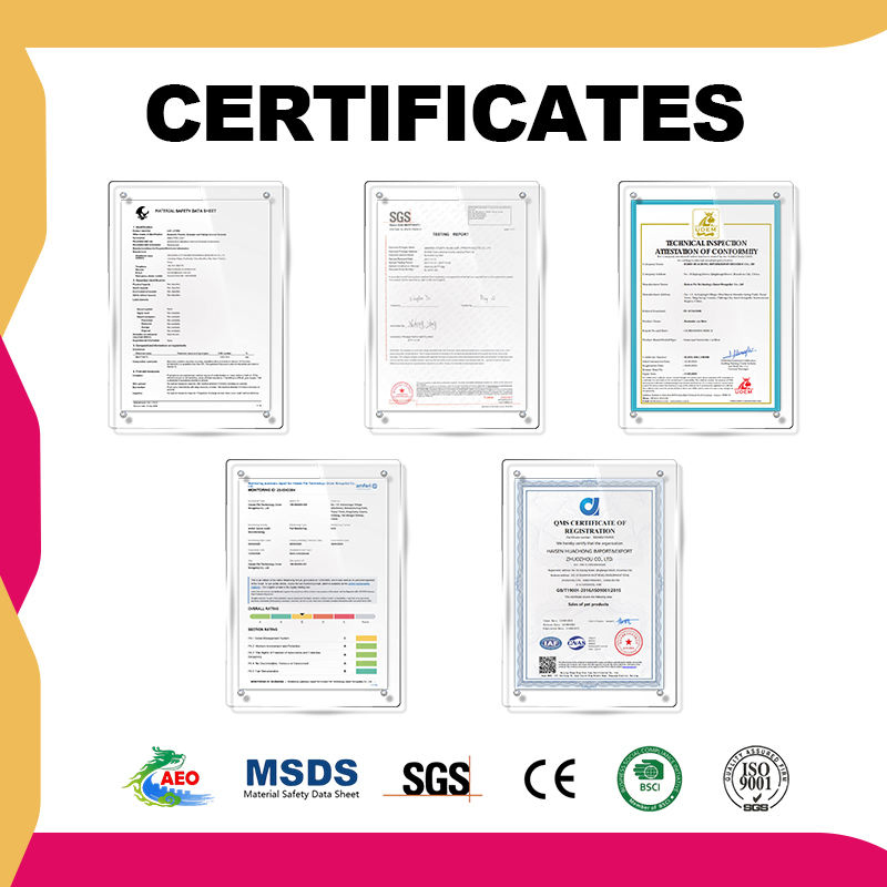 Fast Clumping Low Dust Ultra Absorbent Lightweight Easy Clean Natural Tofu &amp; Corn Mixed Cat Litter