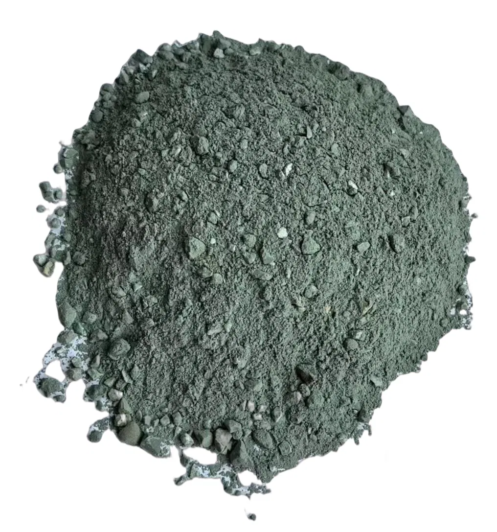 Neutral Ramming Mass