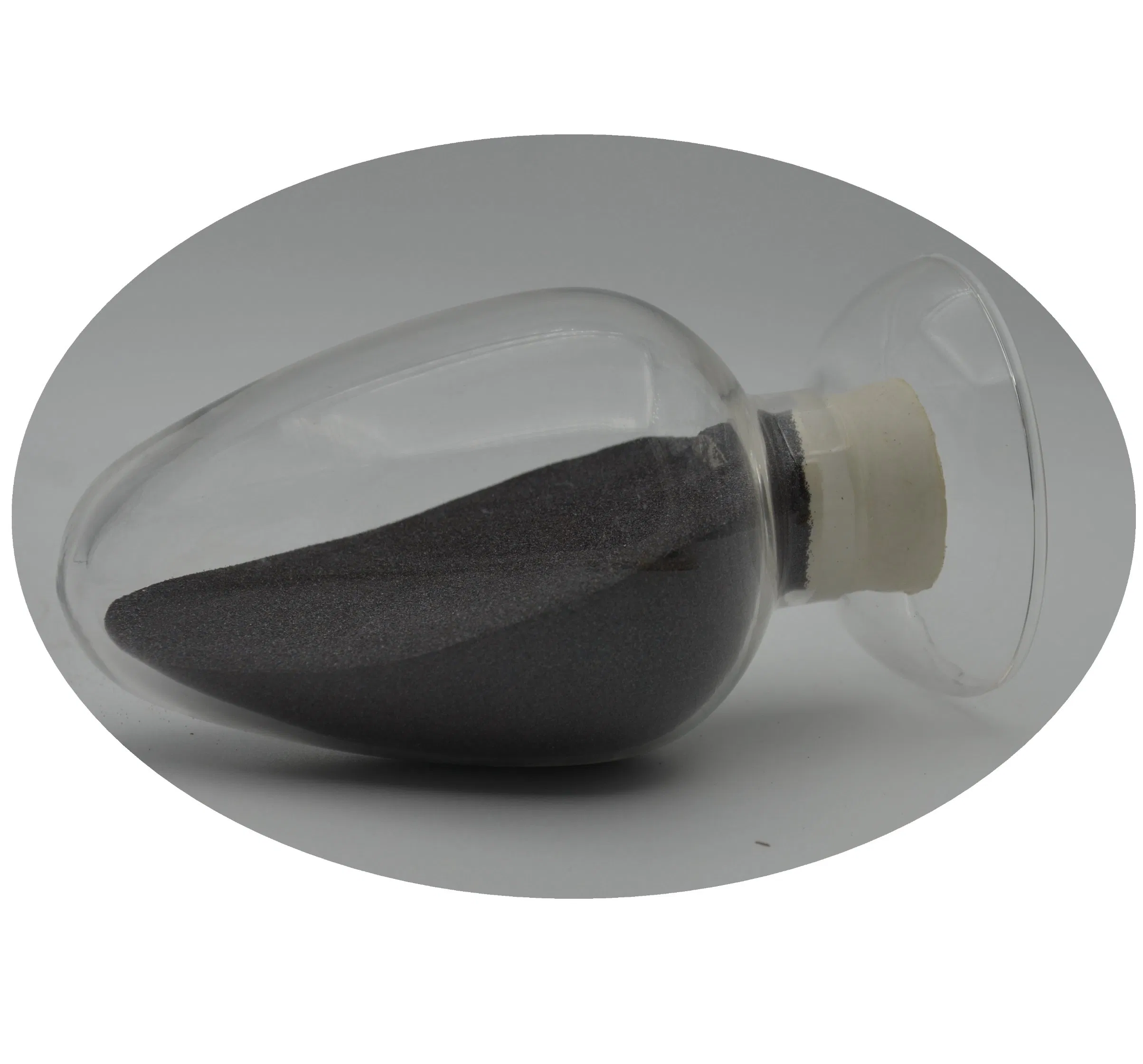 95% Rutile Sand Sell Titanium Ore Price TiO2 Rutile Welding Rod Concentrate