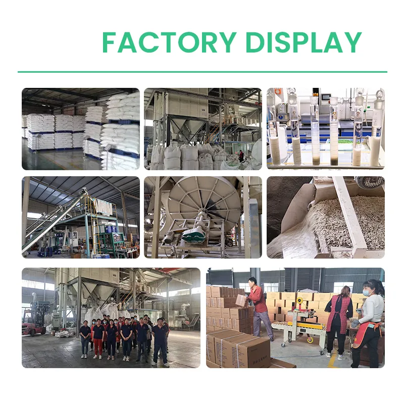 Factory View 3