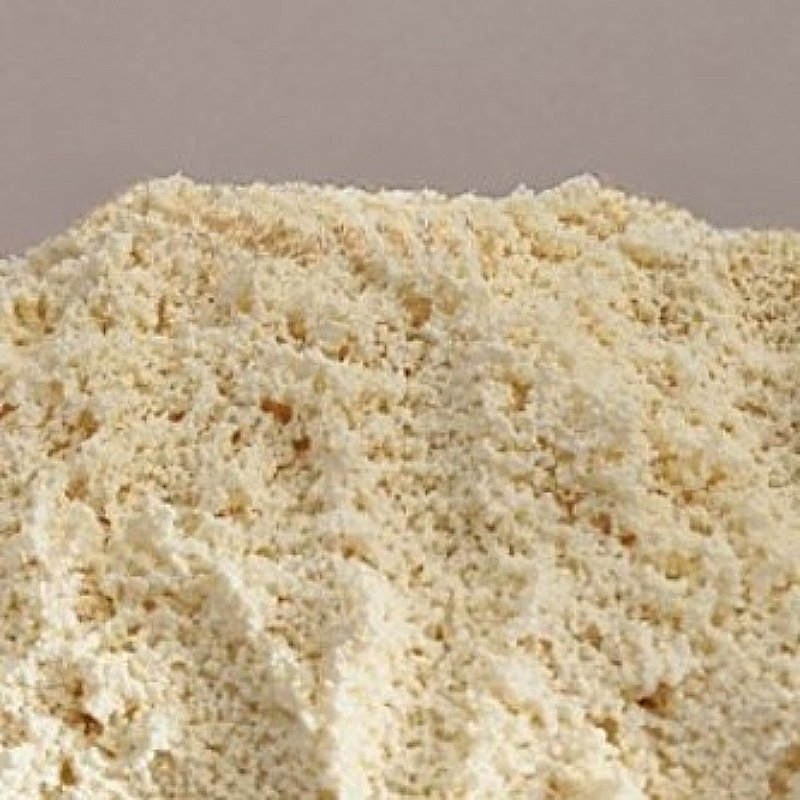 Food-Grade Macroporous Weak-Base Anion-Exchange Resin for General-Decoloring Deodorizing Deodorization in Industrial-Purification Processing