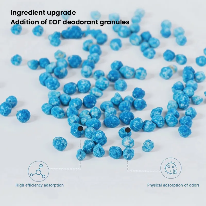 Eco-Friendly Features