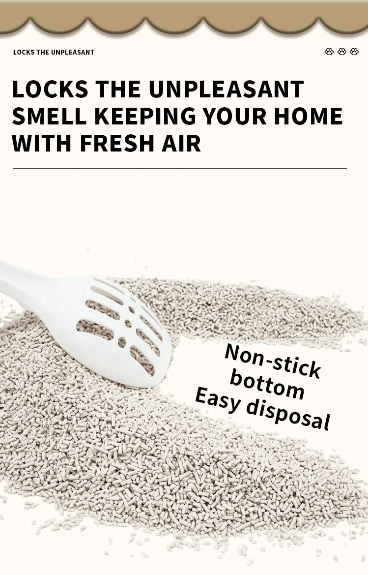 Cat Litter Feature 3