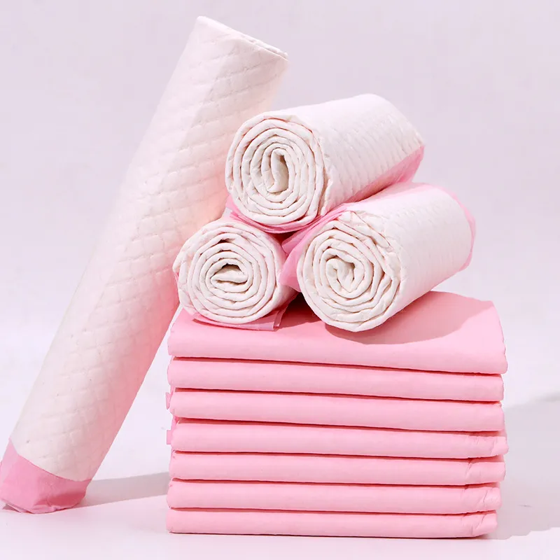 Product Recommendation 3