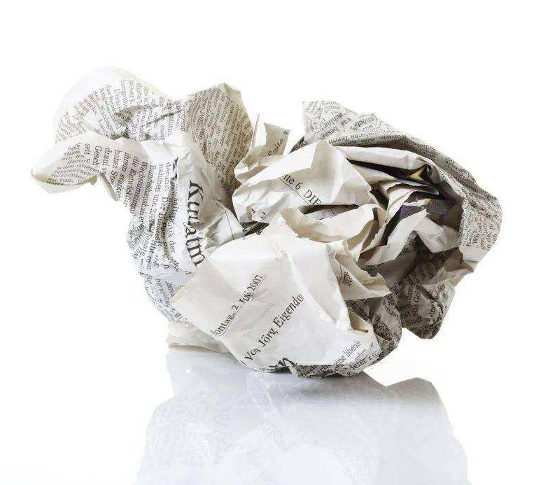 Green and Environmental Low Dust and Fast Condensation Paper Cat Litter