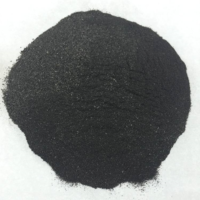 Iron Ore/ Sand Magnetite with Factory Price Magnetite Iron Ore Sand