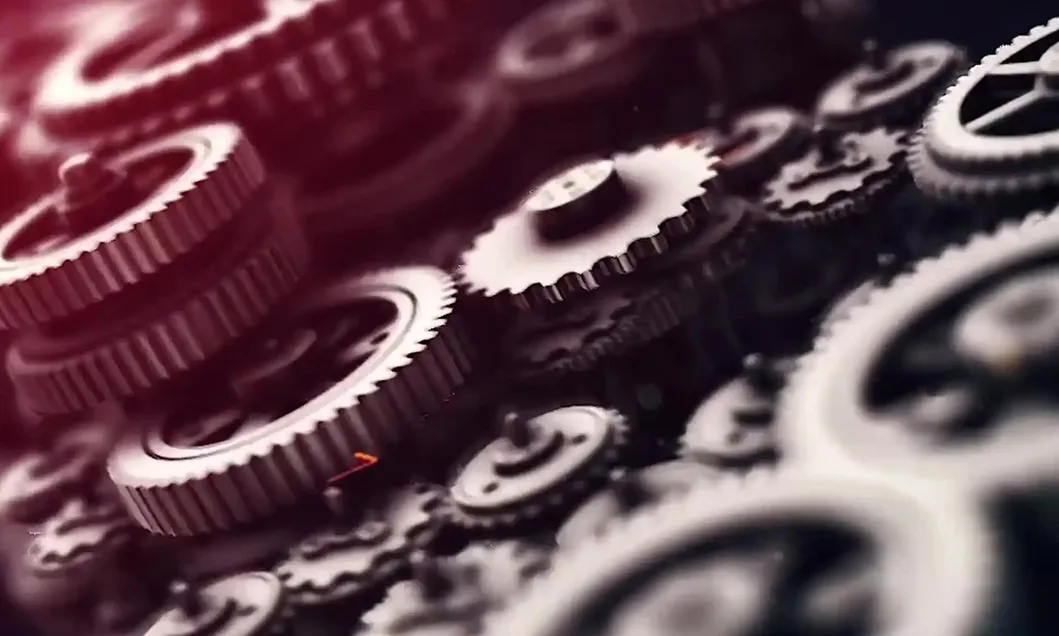 Industrial Application