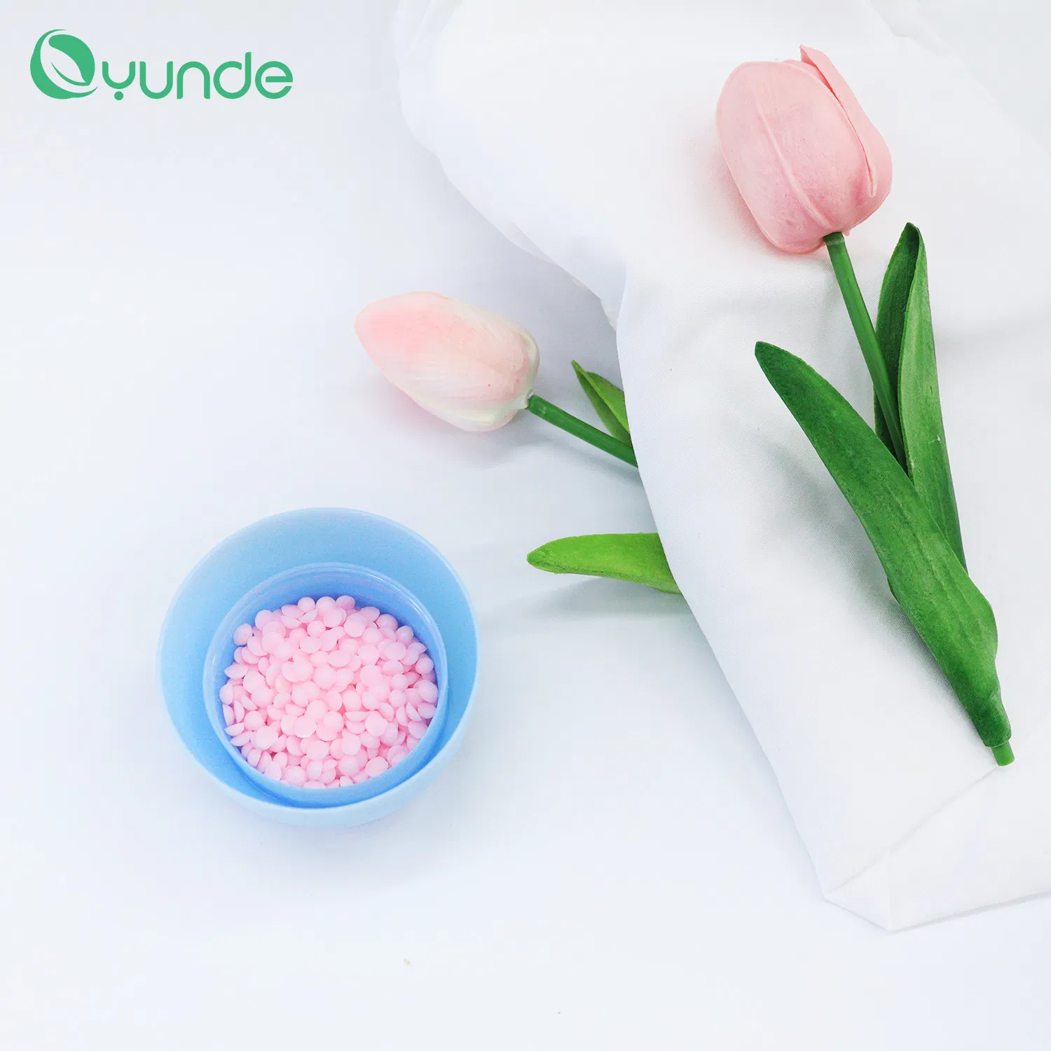 Refreshing Deodorizing Scent Boosting Softening Perfume-Type Laundry Beads