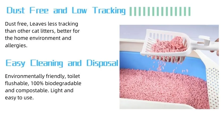 Cat Litter Details 2
