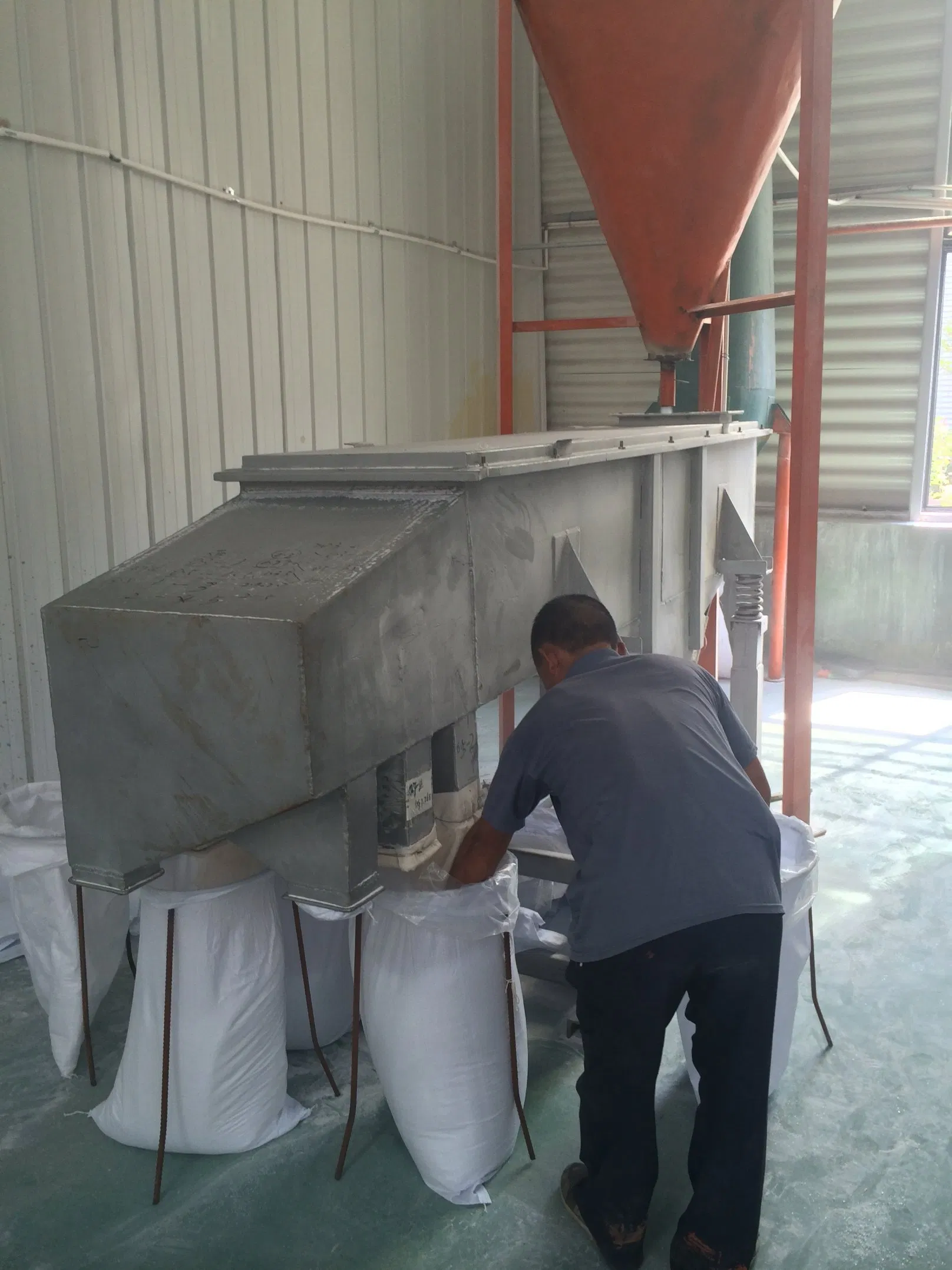 Fast Clump Easy Scoop Flush Into Toilet Strong Odor Control Scented Tofu Kitty Cat Pet Sands Litter