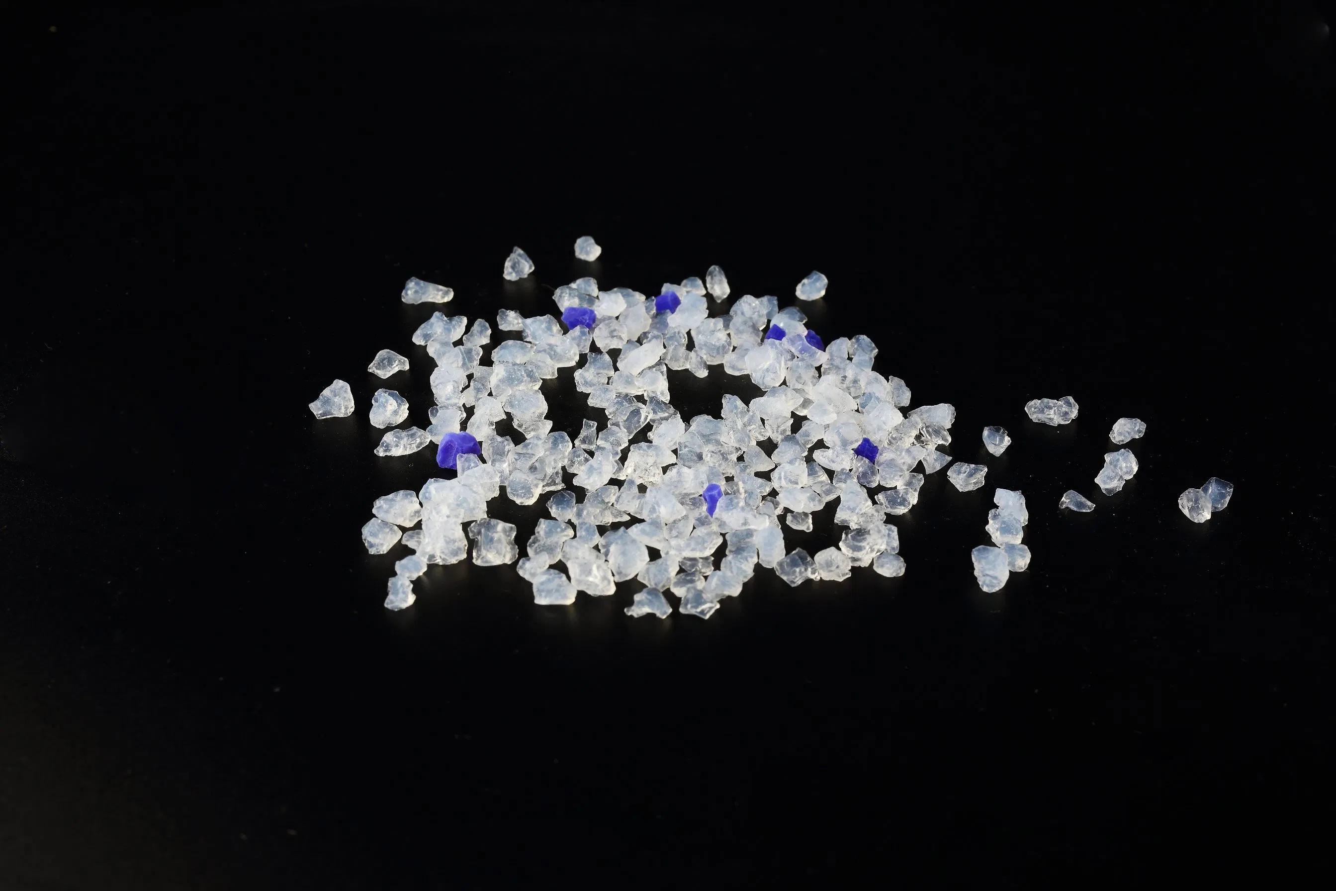 Pet Products Cat Litter Silica Gel Cat Litter