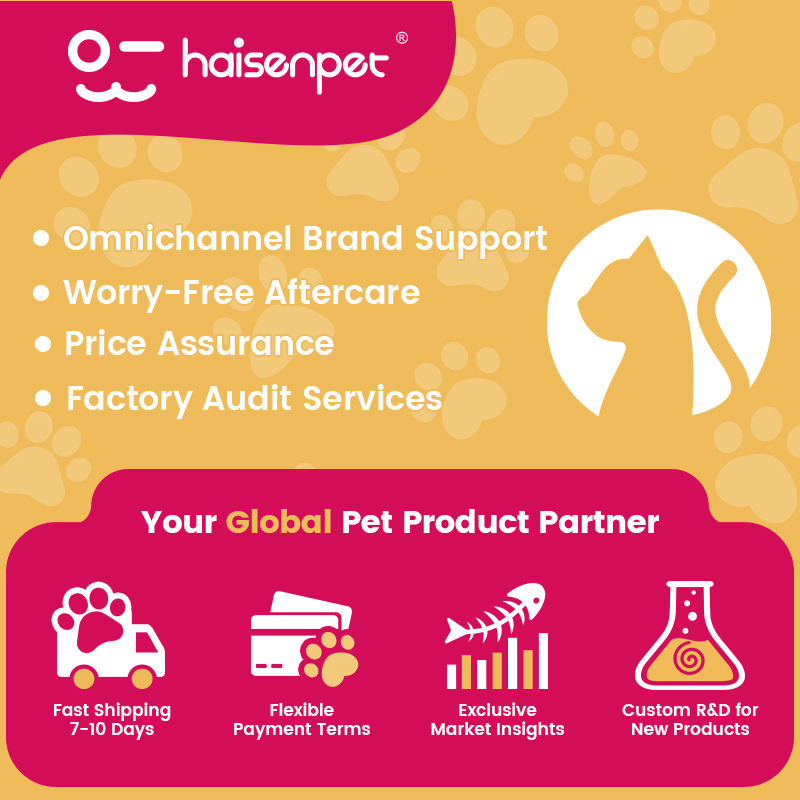 Custom Logo Package OEM ODM Factory Wholesale Flushable Eco Friendly 100% Natural Biodegradable Paper Cat Litter