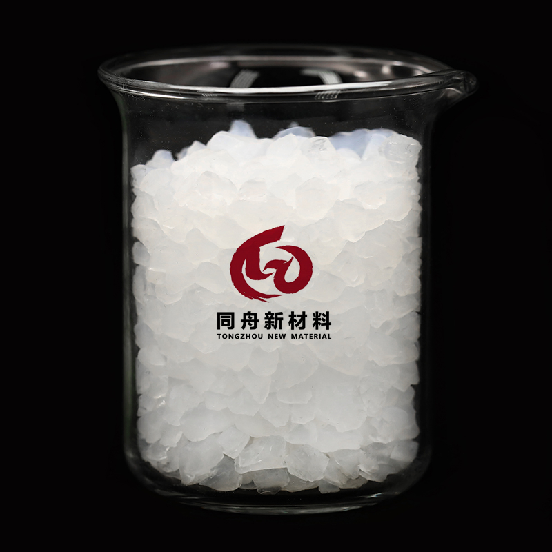 Hot-Selling Wholesale Pet Product Silica Gel Cat Litter Strong Deodorizing