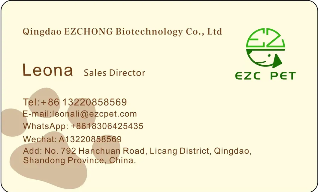 Production Environment