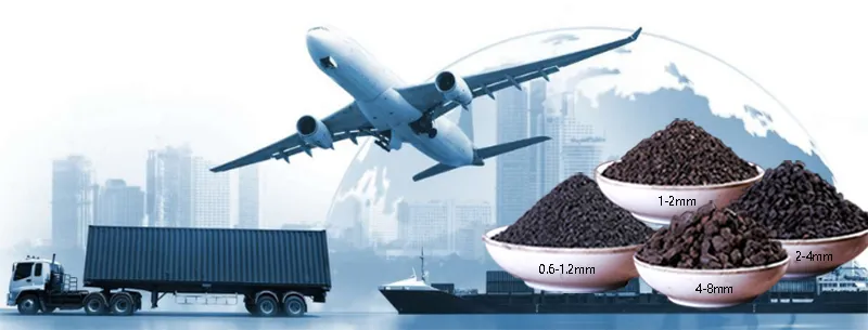 Certification Banner