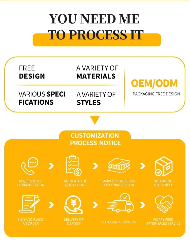 High Quality Cat Litter