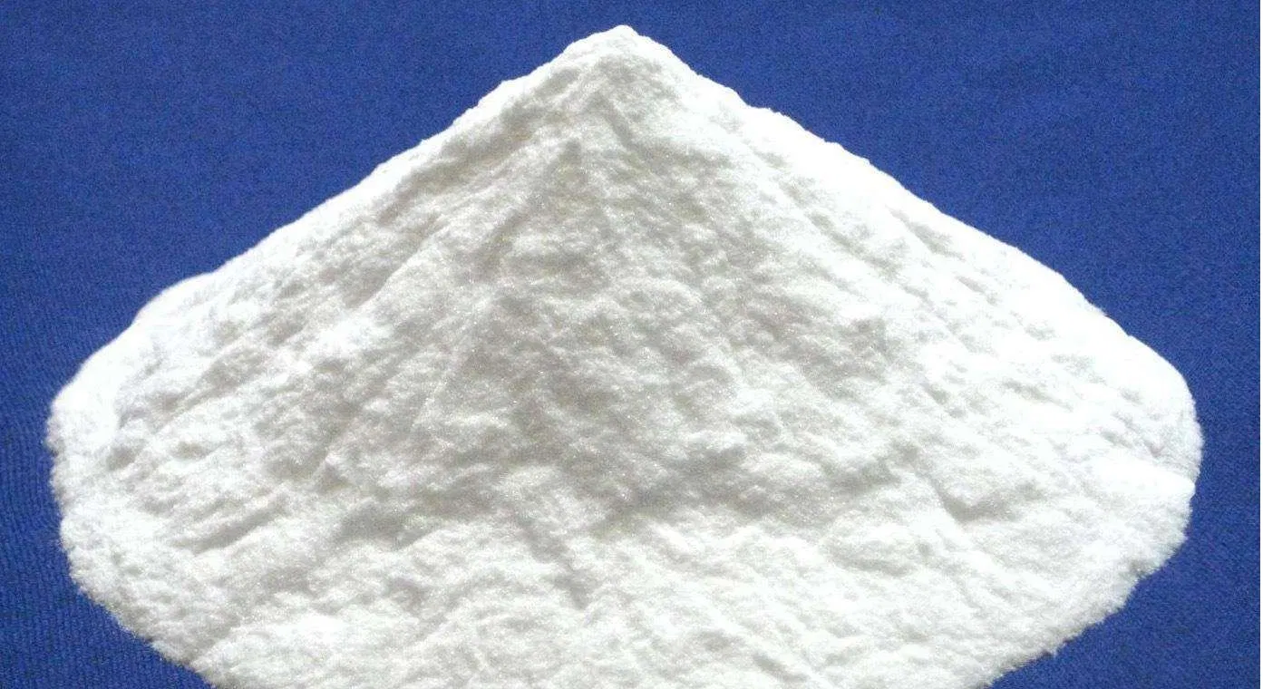 Silica Sand Process 2