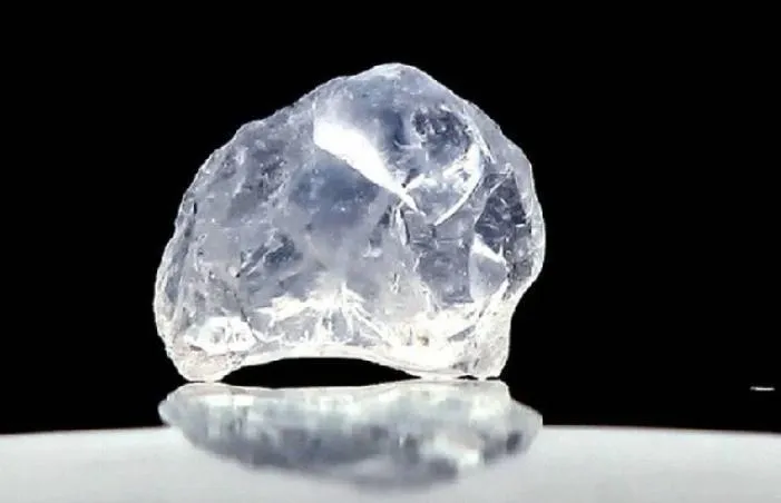 Cat Litter Advantages