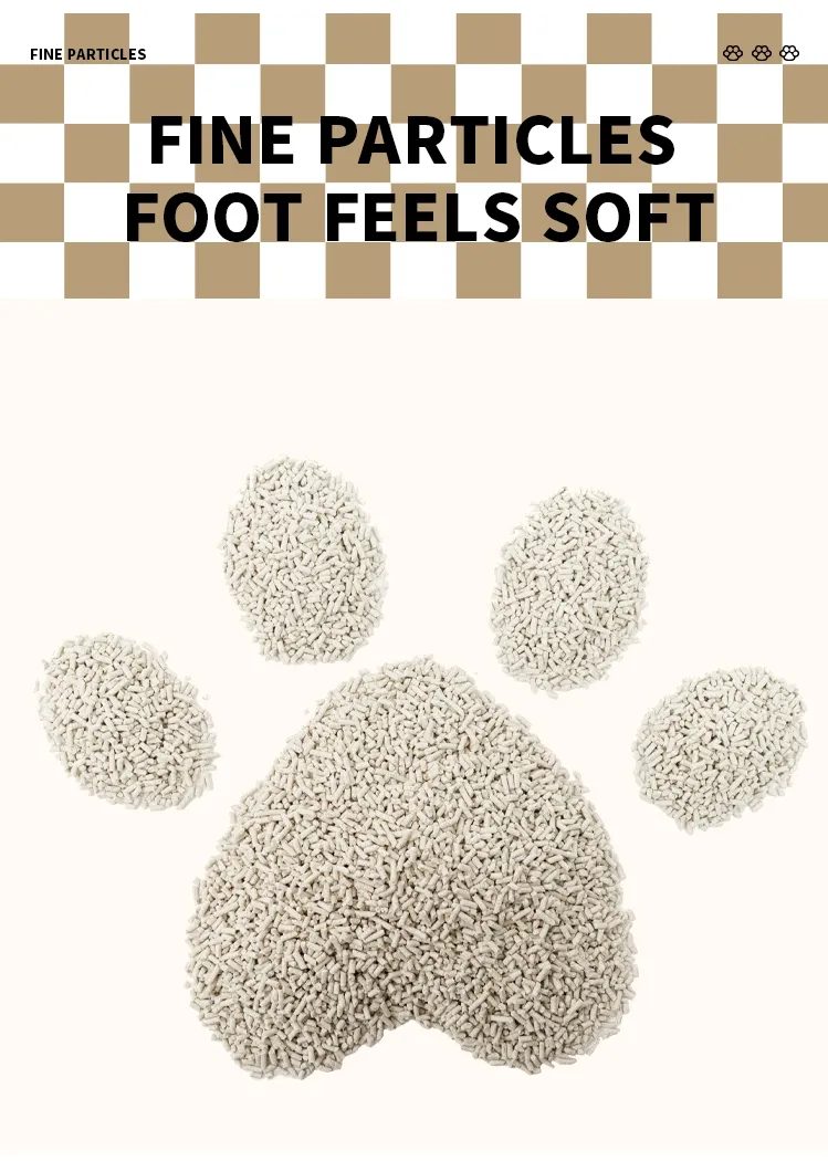 Cat Litter Feature 4