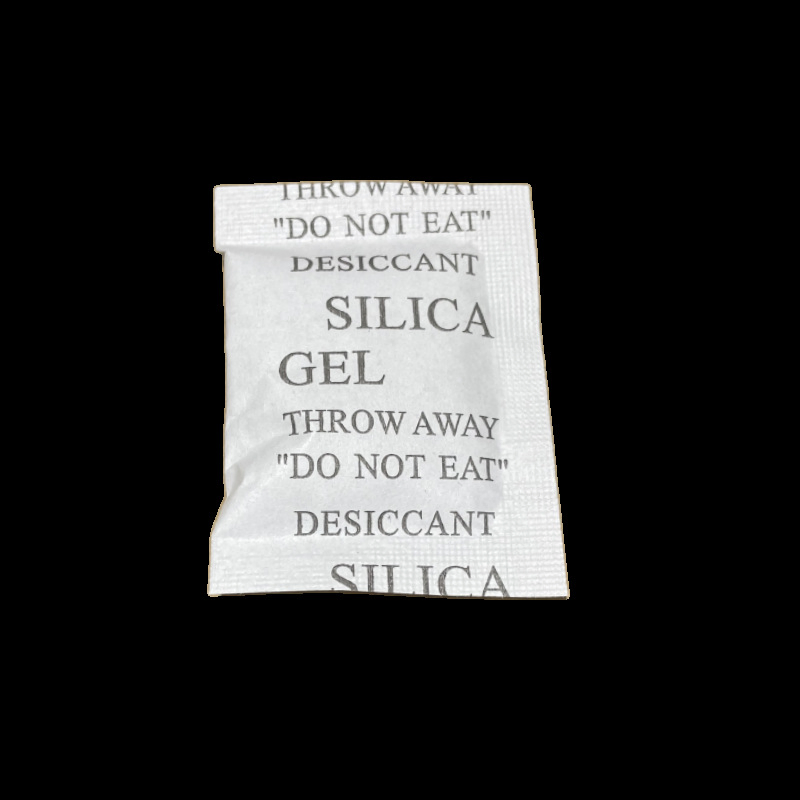 Desiccant Moisture-Proof Beads Deodorizing Desiccant