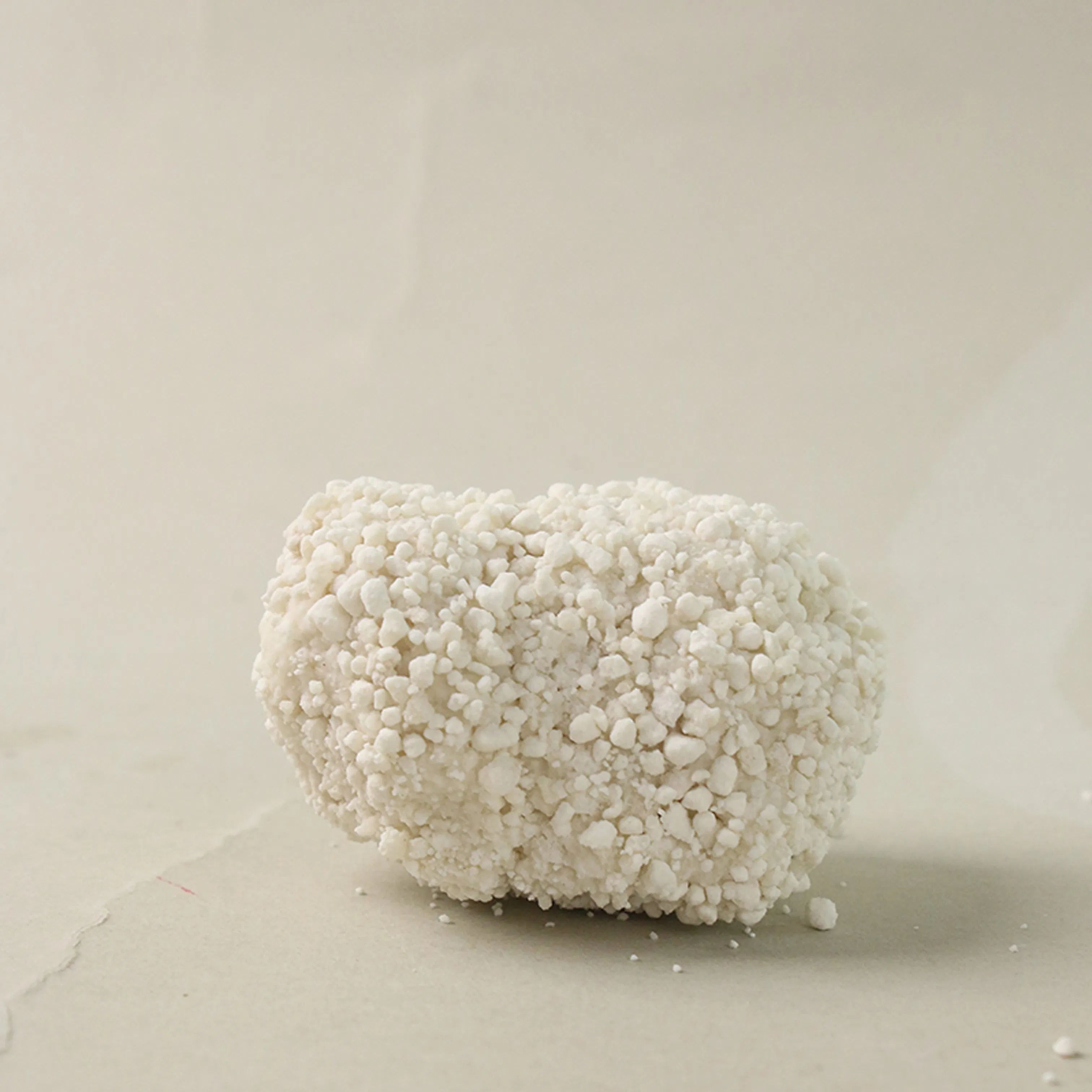 Manufacturers Wholesale High Absorbent Cat House Cat Litter Cassava