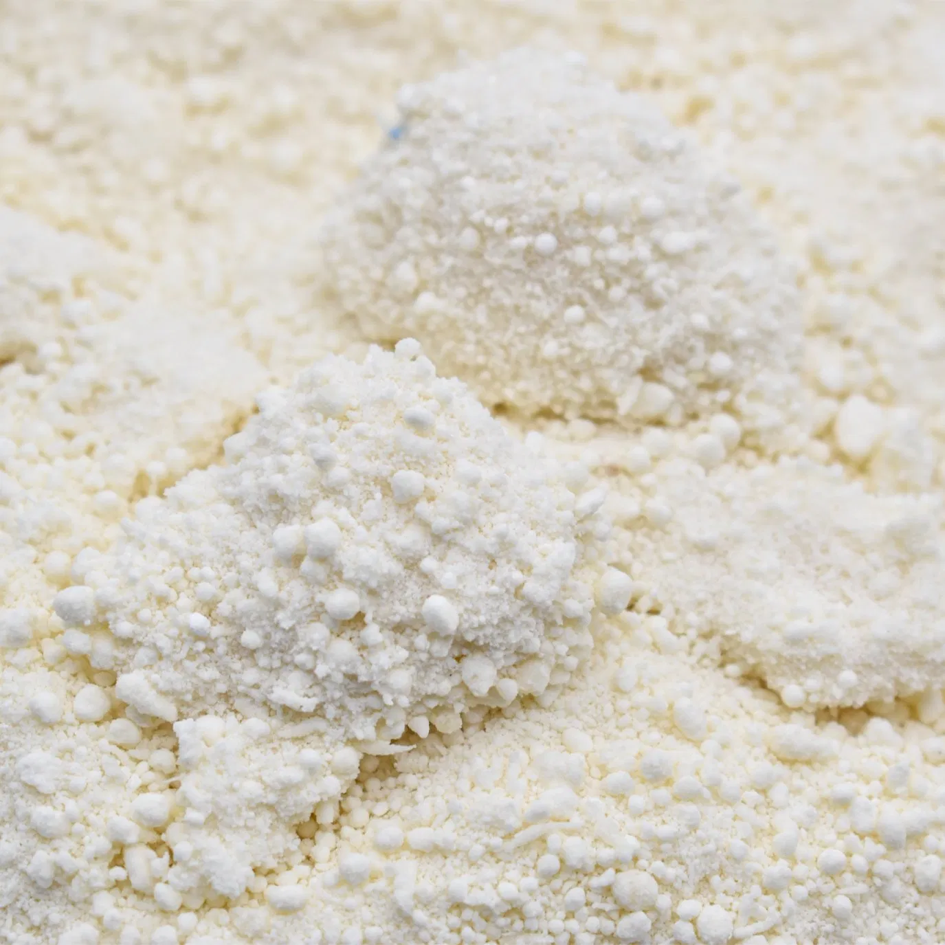 Eco-Friendly Flushable Cat Litter Made From Natural Tapioca Starch Clumping Cassava Cat Litter