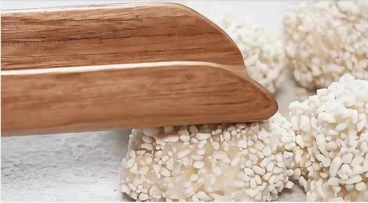 Eco-Friendly Cat Litter