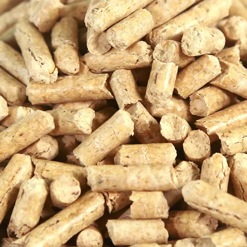 Cat Litter Details 4