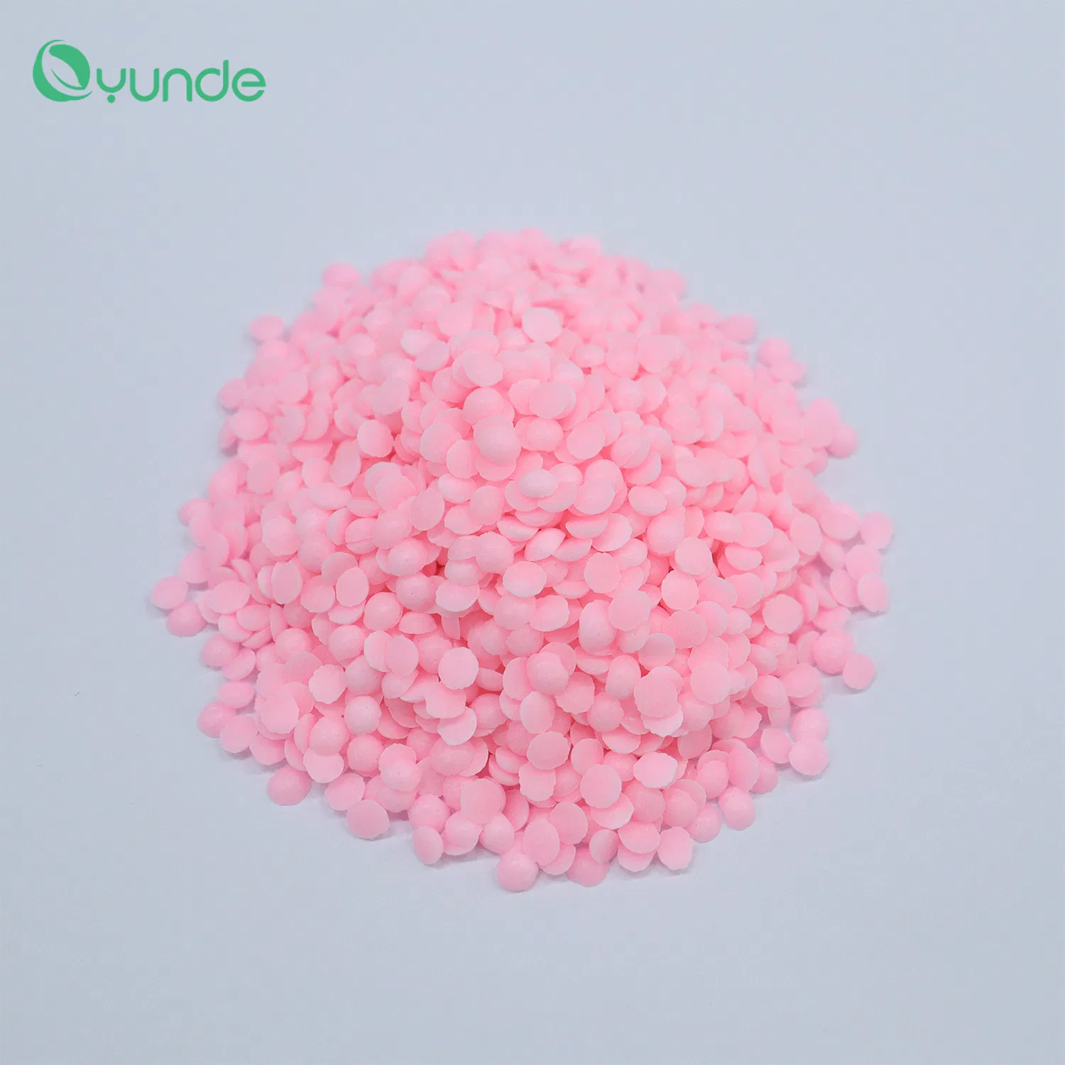 Refreshing Deodorizing Scent Boosting Softening Perfume-Type Laundry Beads