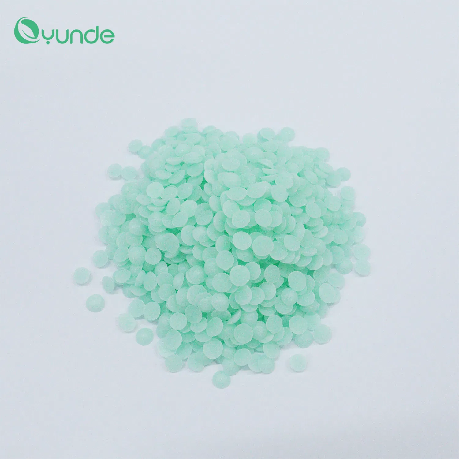 Fragrance Beads for Washing Machines Refreshing Deodorizing Scent Boosting Beads