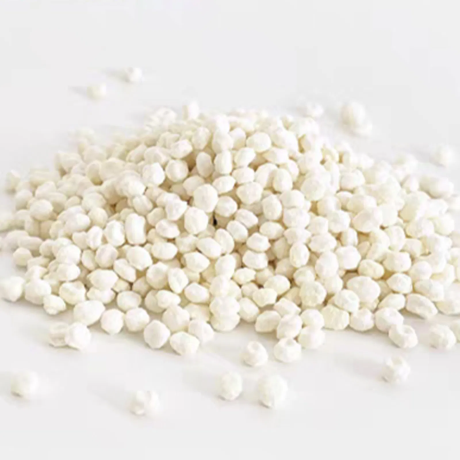 Tofu Mixed Cat Litter Test Granules Real-Time Monitoring for Cats Dogs Hematuria Urethral Symptoms