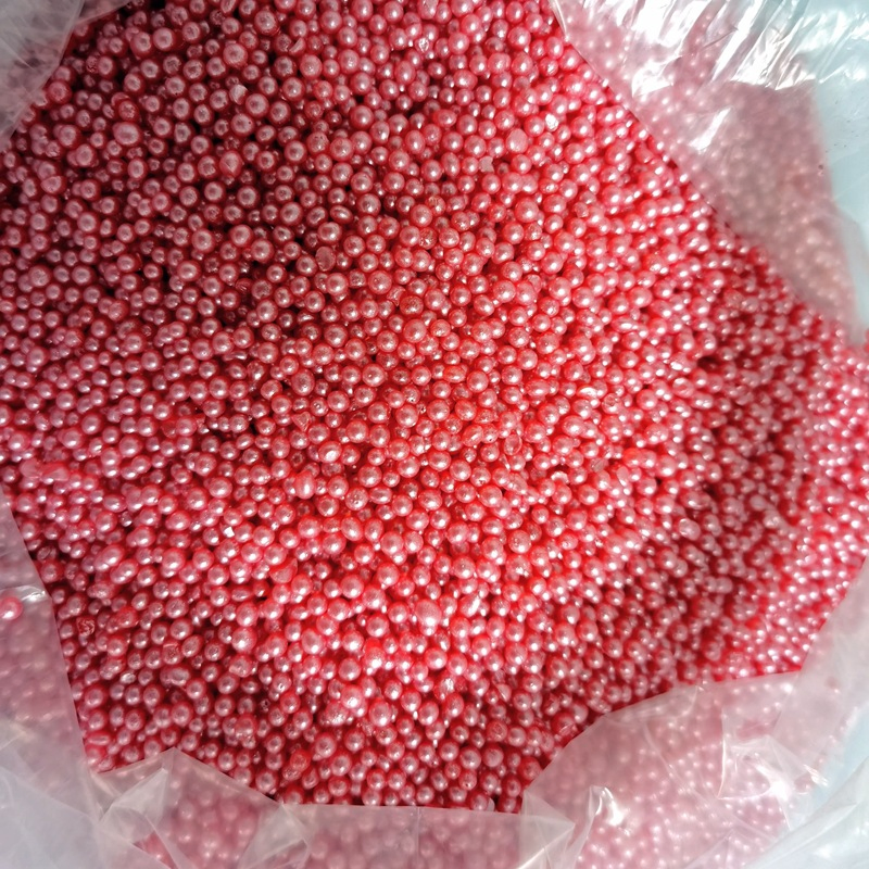 Premium Deodorized Tofu Cat Litter with Effective Deodorizing Capabilities