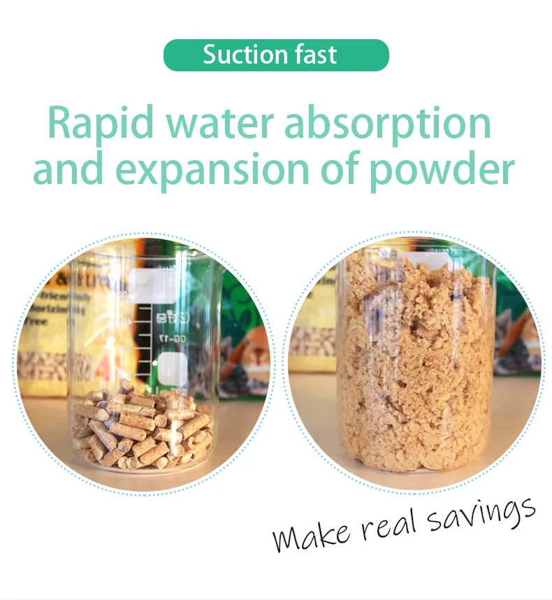 Detailed Product Photo