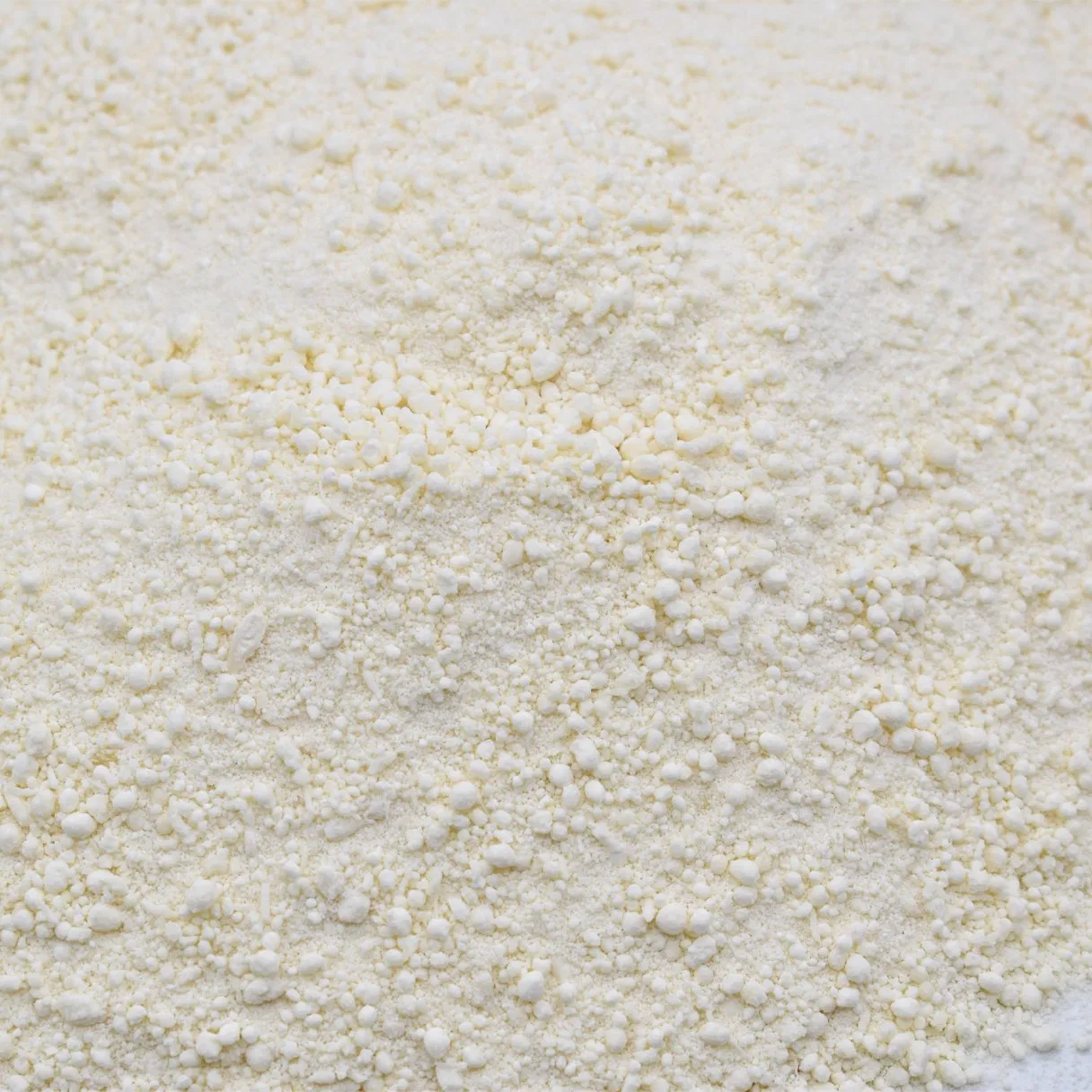 High Absorption Biodegradable Cassava Cat Litter Long-Lasting Pet-Safe Easy to Clean