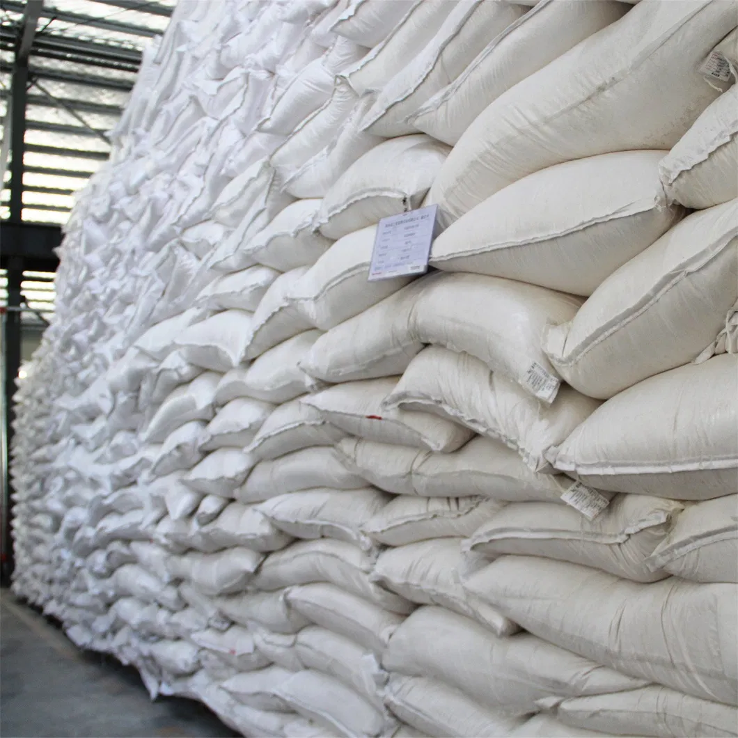 Factory Production 4