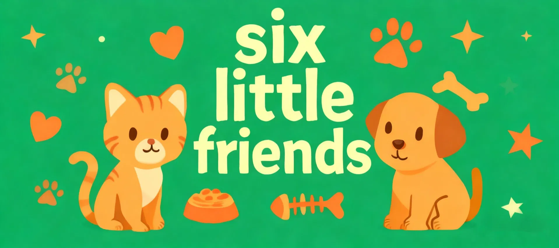 Lightweight Scented Pink Tofu Cat Litter