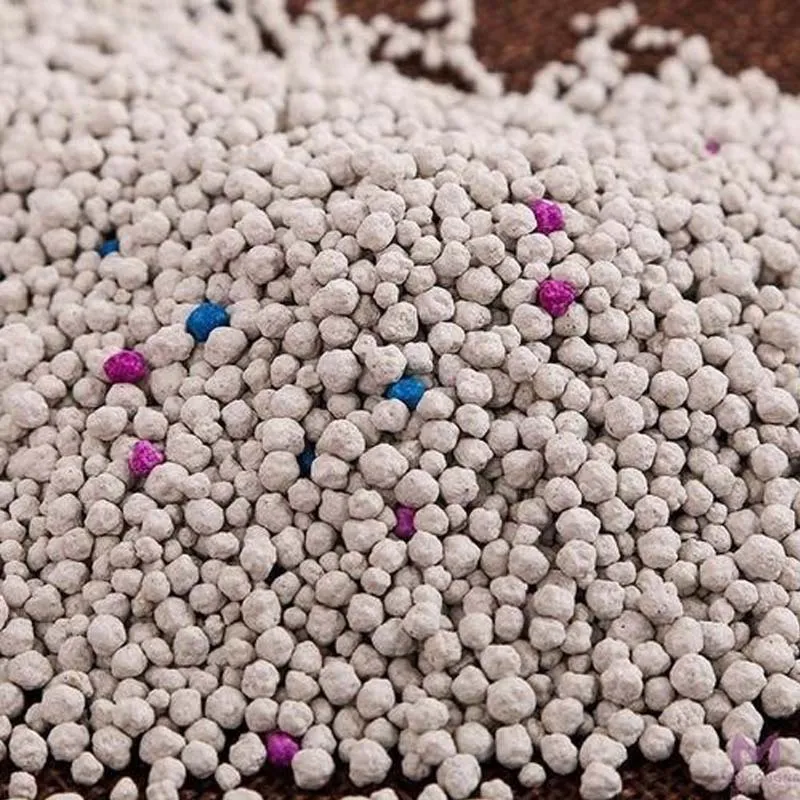 Product Recommendation 1