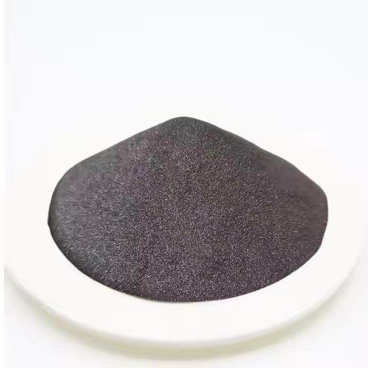Welding Electrodes Natural Concentrate Ore 95% Rutile Sand
