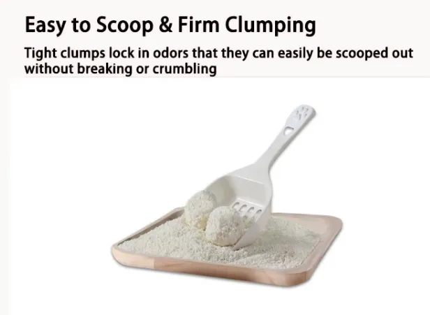 Pet Cleaning Product