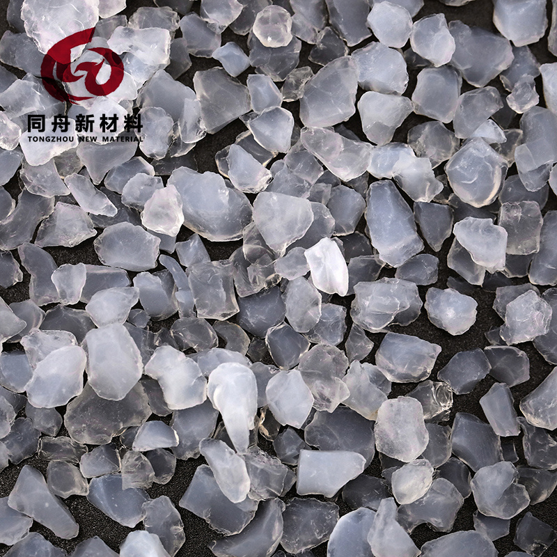 Hot-Selling Wholesale Pet Product Silica Gel Cat Litter Strong Deodorizing