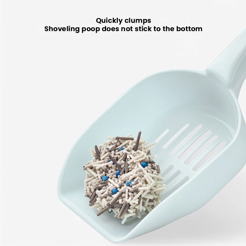 Eco Friendly Natural Mixed Cat Litter Bentonite Clay and Corn Double Adsorption Long Lasting Deodorization