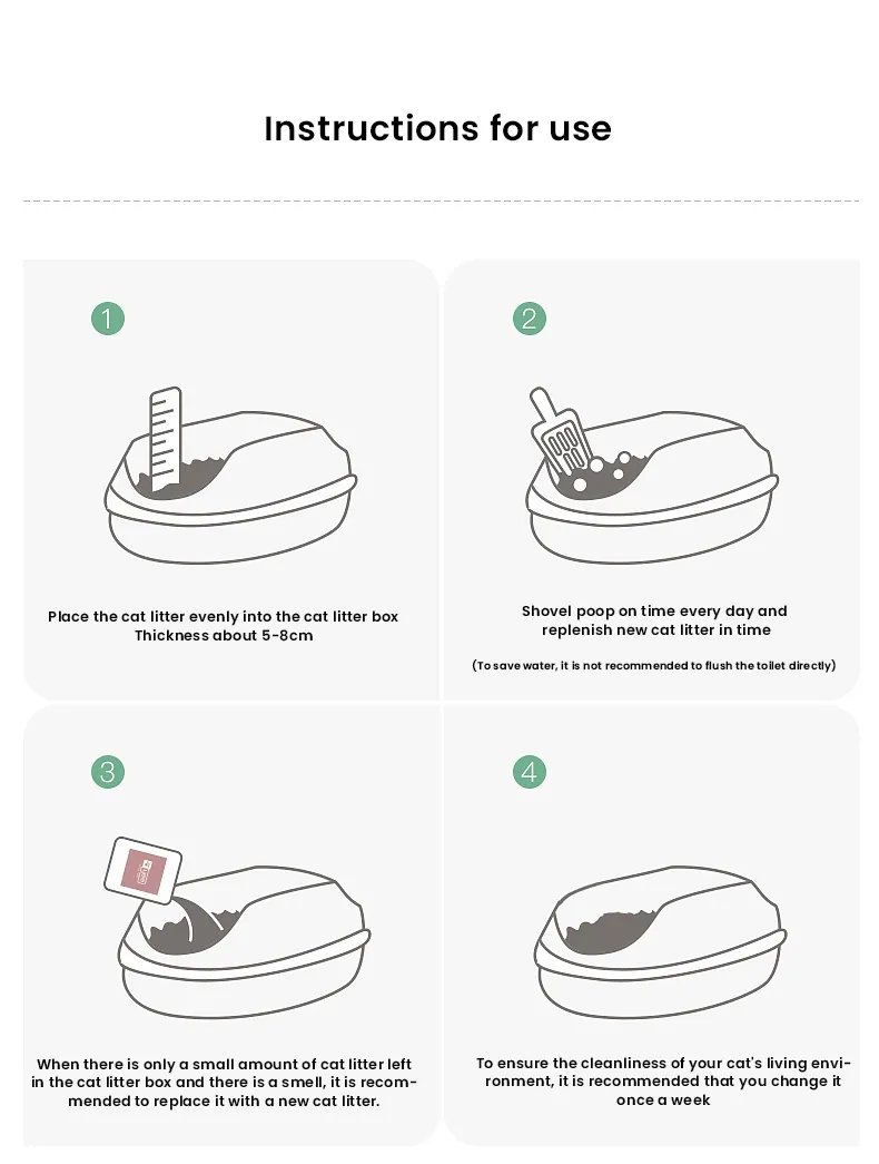 Detailed Specification Image