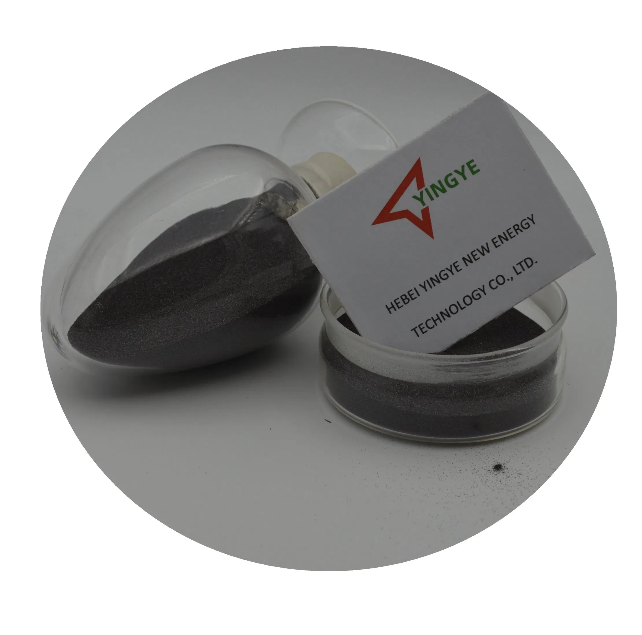 95% Rutile Sand Sell Titanium Ore Price TiO2 Rutile Welding Rod Concentrate