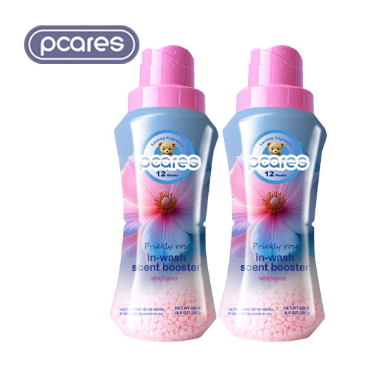 Cat Litter Companion Deodorizing Fragrance Beads Cat Excrement Deodorizer