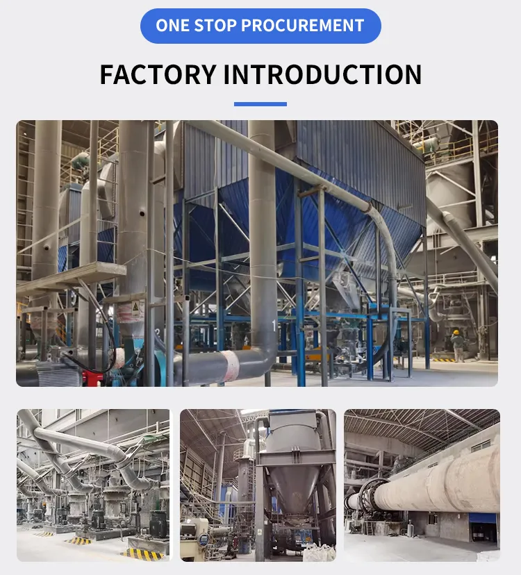 Factory 1
